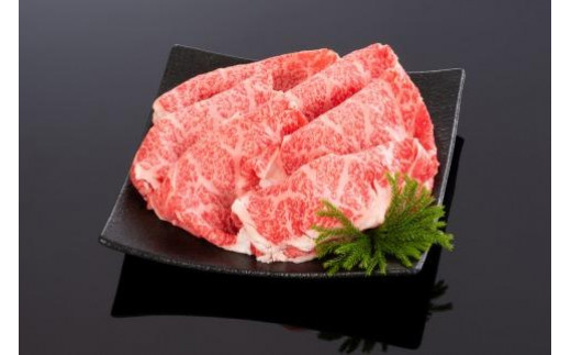 ya̎R쒬zauF싍v I[XXCX 800g 4ȏyMG40z