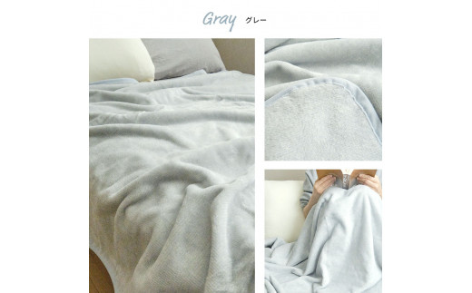 y{Îsz{y(J)RbgPbg ӂyĂ [VO^O[] VK402-2 [4644]