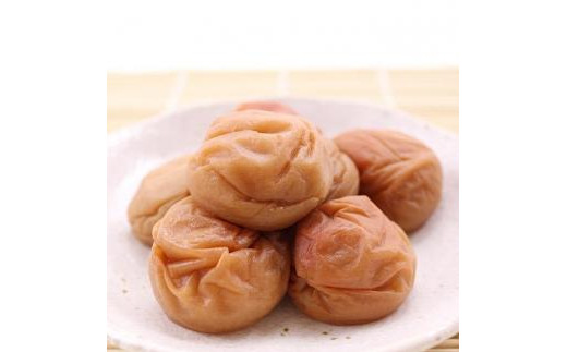 ya̎R쒬zIB썂~ ~ 500g ƒp yUS32z