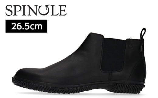 sd1_071d07e75740f74c35a911ec5e