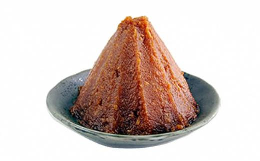 yRRszR݂@10i1750gj