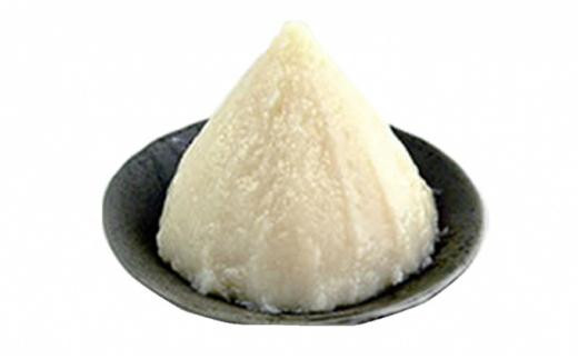 yRRsz肠܂@10i1320gj