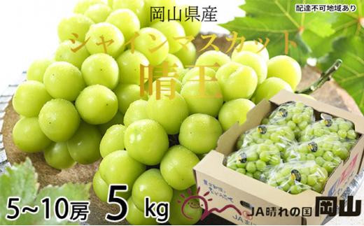 sd1_810c9b53dfeff6f060e60bb1eb