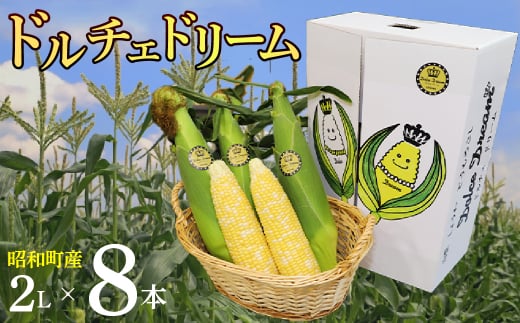 yRazy2026Ns\zaYh`Fh[ SWAI001