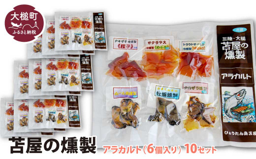 y茧ƒzωAJg~jpbN10g×6×10Zbg