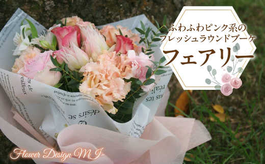 yRazӂӂsNñtbVEhu[P@iFairyFtFA[j SWAF011