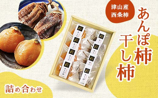 yRÎRszÎRY`́uۊ`E`v lߍ킹y1145383z