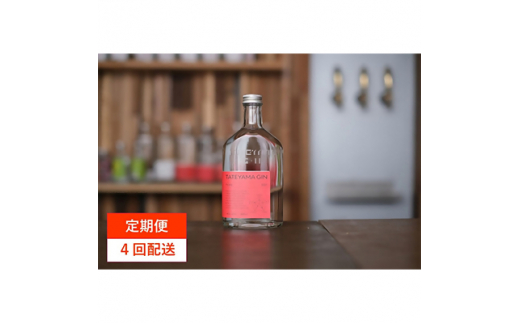 ytَRszŒցTATEYAMA GIN@V[Yi4ޑS4y4011731z