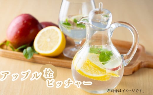 y錧푍sz͏q Abvsb`[  yKX KX sb`[ hbVOsb`[ H̃ANZgɁISĎ 푍sz