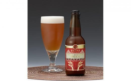 y{szun[xXg̋uvnr[iCK[j