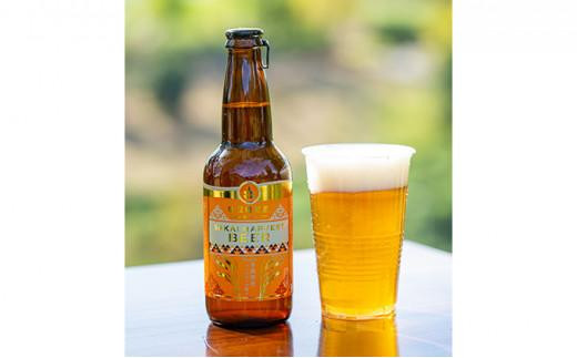 y{szun[xXg̋uvnr[i@CcFj