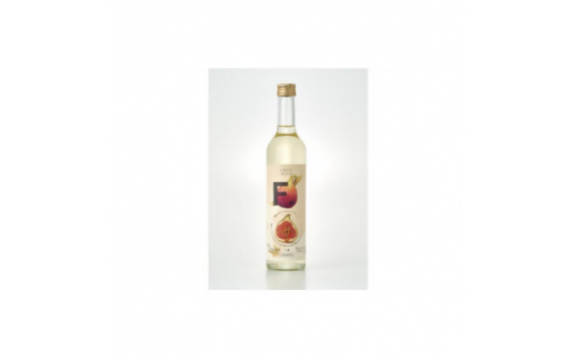 ytَRszَRŶL[ 1r(500ml)y1486726z