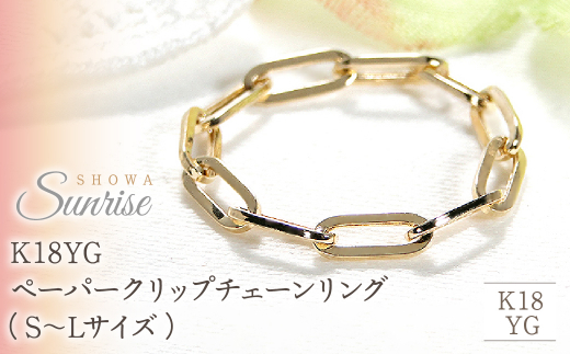 yRazK18YG y[p[Nbv`F[OiS`LTCYj@CSR0362 SWAV007