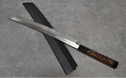 y{szؐn쏊uOېvva kTst 300mm