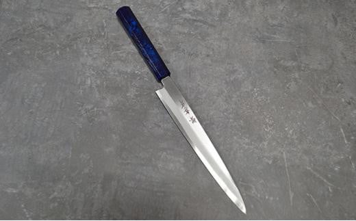 y{szؐn쏊uȂȂvv Qׂb 210mm