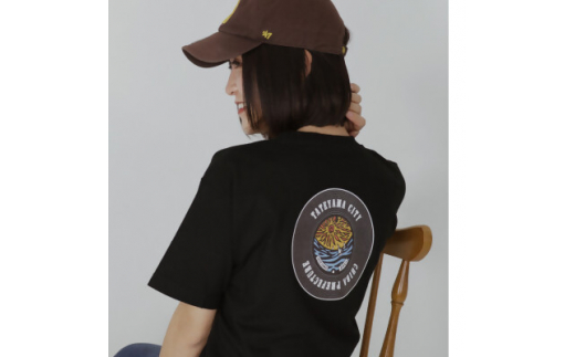 販売 君津市 tシャツプリント