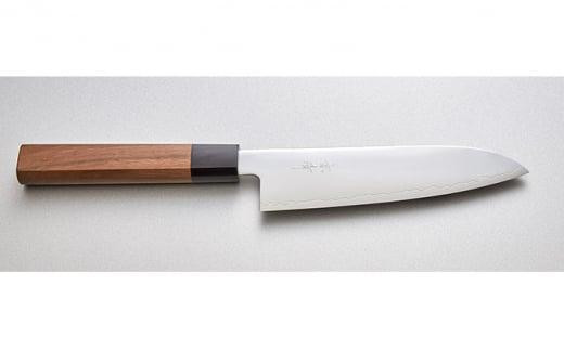 sd1_7efa0052a4232a3f31b7c50765  