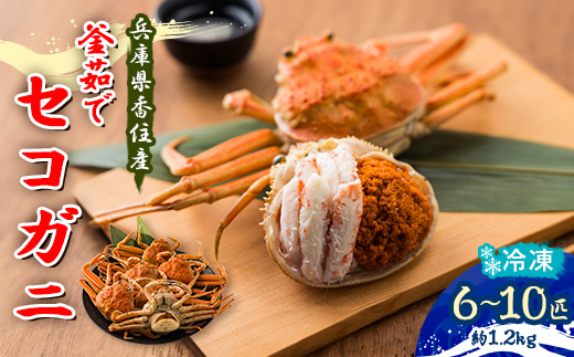 yɌ{szɌZY 䥂ŃZRKj6`10C(1.2kg)11{ȍ~y1332882z