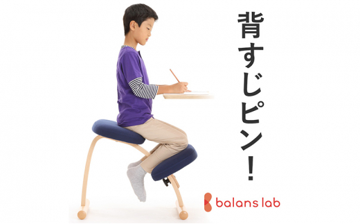 y򕌌Zsz[5308-7222]0368oX C[W[(Jo[Ȃ)V[g:bh