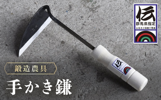 sd1_fc2a0e77cd50c9d46a373969bb