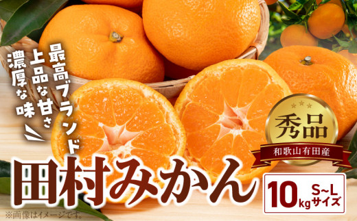 ya̎R󒬁zBD7005_01_[1o] Lc݂̍yc݂zGiIՂ 10kg MtgɂIXX (S`LTCY܂)