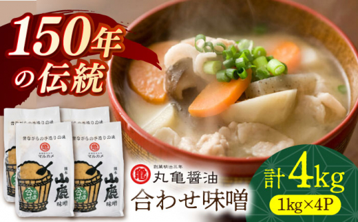 yF{Rsz킹Xi1kg×4jyۋTݖ Ёz [ZAK019]