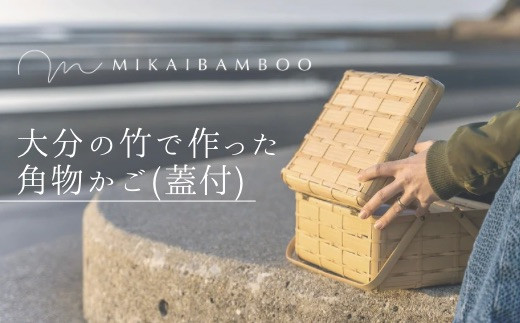 sd1_a8aee84dc4752a7b987b0deb85