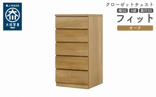 sd1_bf71d13d6189b6d2d95606c35c