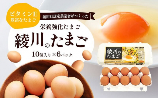 y쌧쒬z[5911-0325]̂܂i10j6pbN