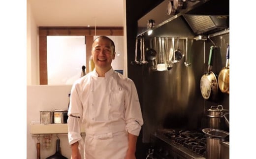 ふるさと納税 山口市 レストランnanohanaお食事券3名様分 A061