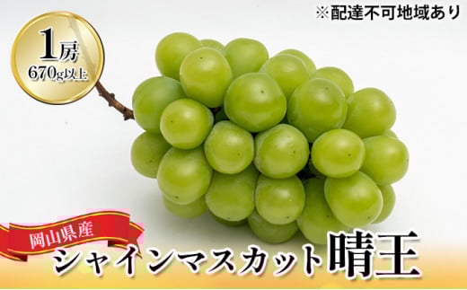 yRʖszԂǂ 2026N s\ VC }XJbg  1[i1[670gȏjϔ }XJbg uhE   RY Y t[c ʕ Mtg ʕ 嗱