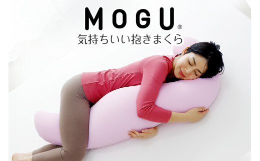 さくひも様専用です他の方は購入しないでくださいファンキー