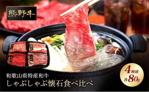 ya̎R쒬zF싍 Ԃԉ 4퐷yMT45z