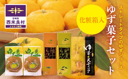 y{茧ėǑzmėǑn䂸َqZbg@MqHi@B { ėǑ@@Mtg