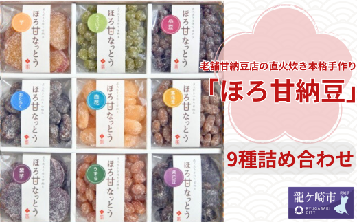 sd1_bbe307f56830a24cd2fc0bd0b7