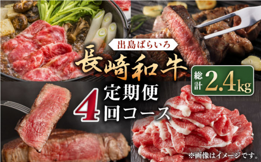 y茧XzyS4ցza o΂炢yГ̃}Vz [QBN028] / 茧 X