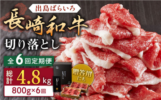 y茧XzyS6ցzao΂炢؂藎ƂiAoAJ^̂ꂩj400g×2yГ̃}Vz [QBN026] / 茧 X