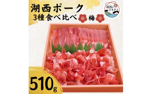ふるさと納税「生 梅 豚肉」の人気返礼品・お礼品比較 - 価格.com