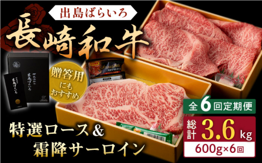 y茧XzyS6ցza o΂炢 I [X XCX 350g T[C Xe[L 250g lyГ̃}Vz [QBN050] / 茧 X