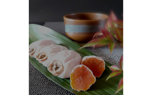 y쌧Xzsc`˂̗ X́usc`v(L`2LTCY) 400g×2 12{蔭Jn 쌧 MB MB ` ` hCt[c   aَq XC[c RHi 