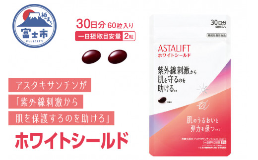 sd1_fc3e86bbb2b624351e860c9c6b