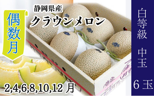 yÉlszy6ցzNEyz1.3kgO@6ʓ [5786-5509]