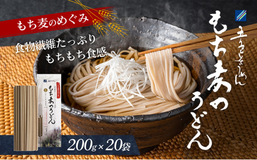 yQsẑǂ [5303-0225]