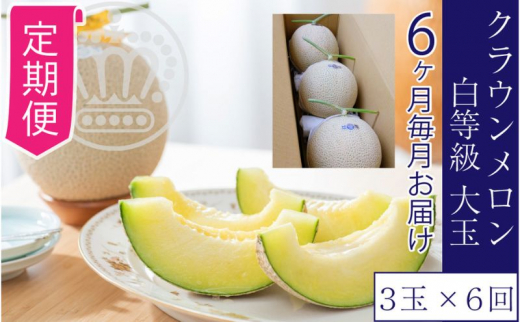 yÉlszy6ցzNEyijzʁi1.4kgOj3ʓ [5786-5558]