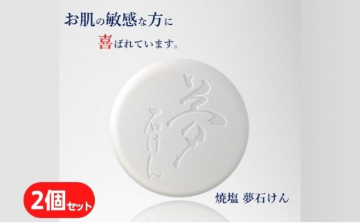 yQszĉ΂ 60g×2 [5303-0051]