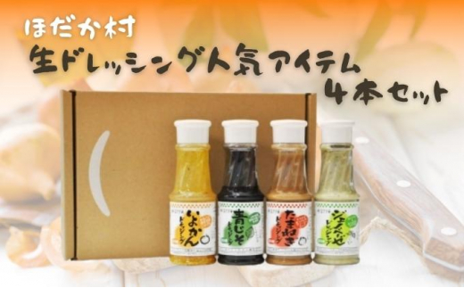 yQsz䍂@hbVOlCACe4{Zbg [5303-0011]