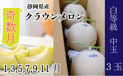 yÉlszy6 ցzNEyz1.3kgO@3ʓ [5786-5480]