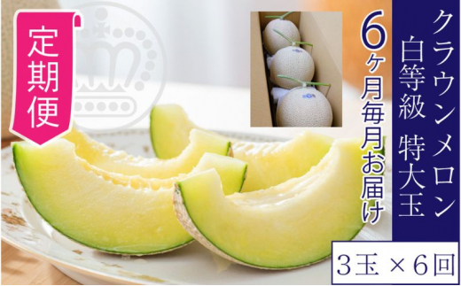 yÉlszy6ցzNEyijzʁi1.5kgOj3ʓ [5786-5555]