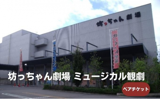 yQszV񌀏 ~[WJόyA`Pbg [5303-0063]