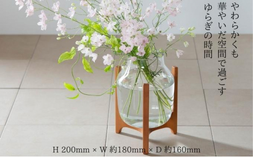 yQszy䐔zƋEl̎Â|bgX^h [5303-0059]